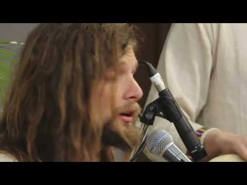 Mooji Music. Bhajans  - 12 March