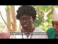 Matar Mahaukaci Part 1: Latest Hausa Movies 2024 With English Subtitle (Hausa Films)