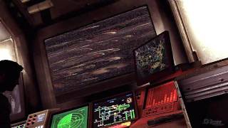 Shadow Complex trailer