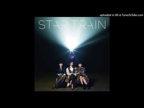Video thumbnail for イミテーションワールド (Imitation World)