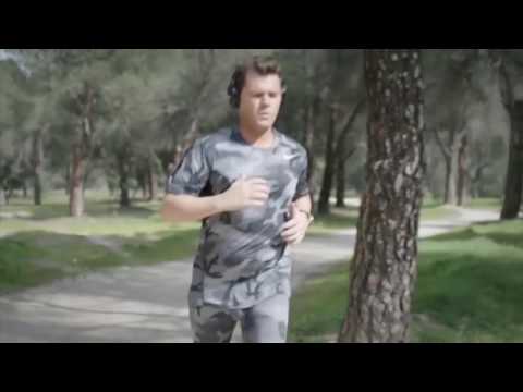 Fonsi Nieto: “Veo a Márquez campeón este año”