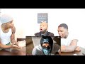 NLE DISS NBA YoungBoy Know Like I Know DAD REACTION