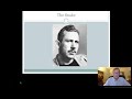 John Steinbeck's  The Snake, Sources and Processes