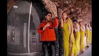 Deep Dhillon & Jaismeen Jassi - PG (The Paying Guest (Official Video)  {PG (The Paying Guest)} 2014