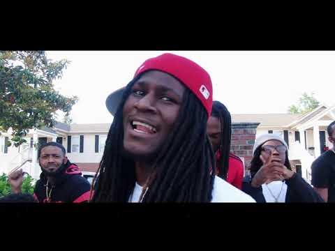 Rolluprackz- Bar No Xanax