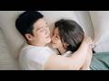 Spring Fever Korean Mix Hindi Songs 2026 Korean Love Story K Drama Mix Hindi Songs
