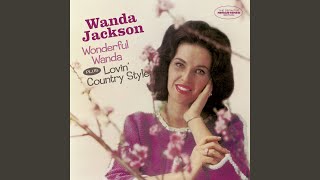 I'd Rather Have a Broken Heart