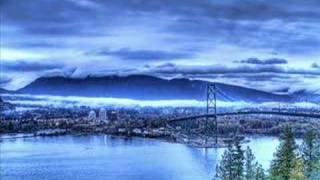Blue Storm - Land of Freedom