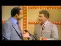 Tic Tac Dough~ August 28th, 1984  FULL EPISODE. #classictv