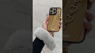 動画10