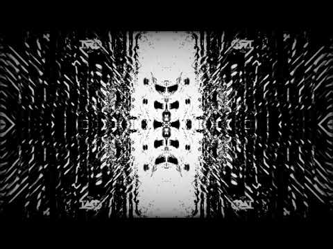 IRD01: Skaggy - Brutal Like Its 2002 (Hex)