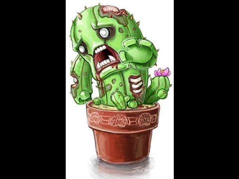 Snow Plow Show - July 26th, 2014 - Saturday Night Special