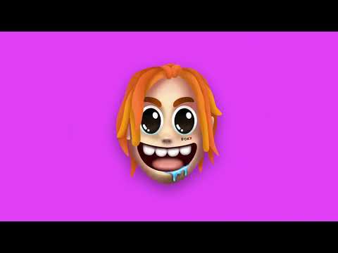 Foxanu-HIGH(feat.PACO)