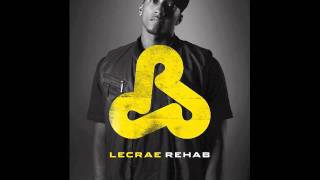 Lecrae Rehab - Used To Do It Too ft. KB