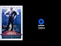 Coming To America Freeform Intro