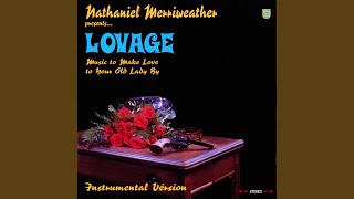 Book of the Month (Instrumental)