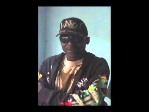 kojo neatness  dub work to do for israel sound