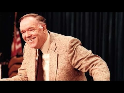The Power of Faith & Prayer   Kenneth Hagin's Life Changing Message on Healing & Miracles