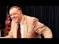The Power Of Faith Prayer Kenneth Hagin S Life Changing Message On Healing Miracles