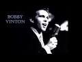 BOBBY VINTON -  But I Do