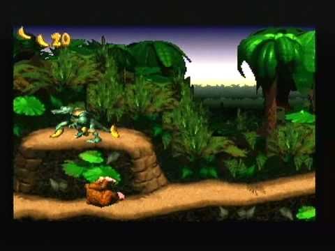 Best Selling Video Games at Christmas, 1990 - 2005 (Part 1)‏