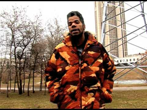 Subtitle aka Giovanni Marks "High/on/off" behind the scenes XXX"