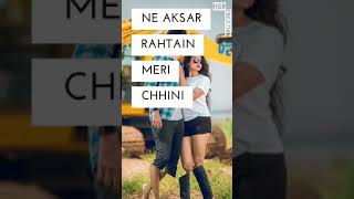 Download lagu Mukhtasar mulakate umrah ki becheni tere ishp....}ββ mp3 Download lagu Mukhtasar mulakate umrah ki becheni tere ishp....}ββ mp3