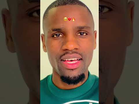 @mzukulufinalofficialchanne6041 🔥🔥🔥