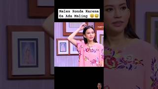 Download lagu Males Ronda Karena Ga Ada Maling 😂 #shorts mp3