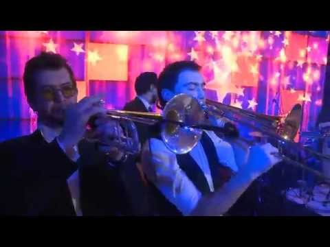 Boris Covali - Половина сердца