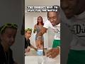 Work Smart Not Hard Babyalien1111 Trap4Cyn Babyalien Yardyland