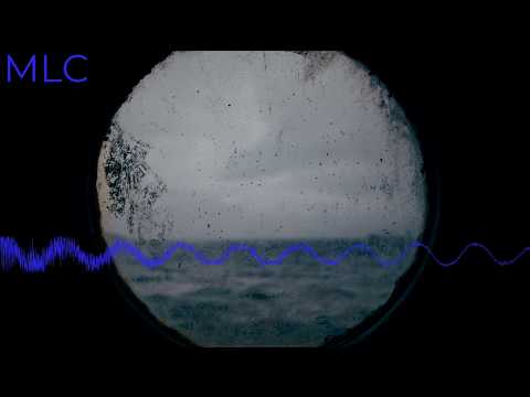 🎵[FREE] ENIMPA x BRIKZ - REVOLVER [RDC-EXCLUSIVE]🎵