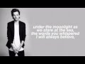 Rock My DNA - MASH UP | One Direction ft. Little ...