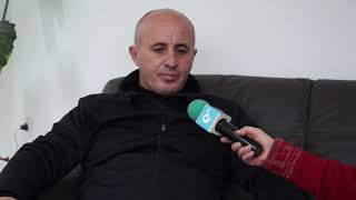 Тръгват на търг благотворително, фланелки с автограф на знакови футболисти 