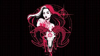 Darksynth FM - 24/7 Dark Synthwave + New AMVs!