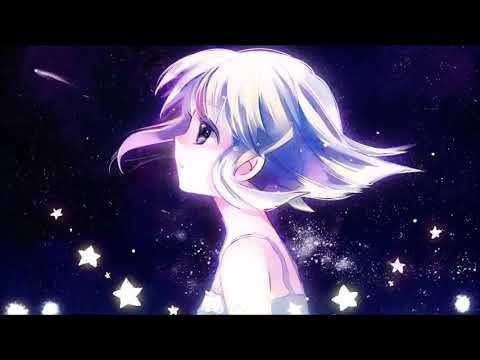 Nightcore_-_Just_A_Dream(480p)