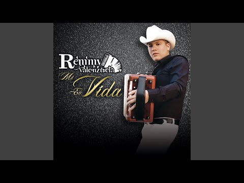 Mi Vida En Vida