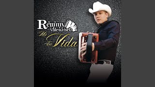 Mi Vida En Vida