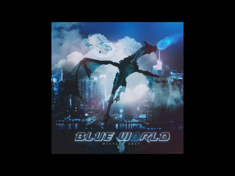 SouzReptil ft El Viejo Nick y Original Sur - Dat Way