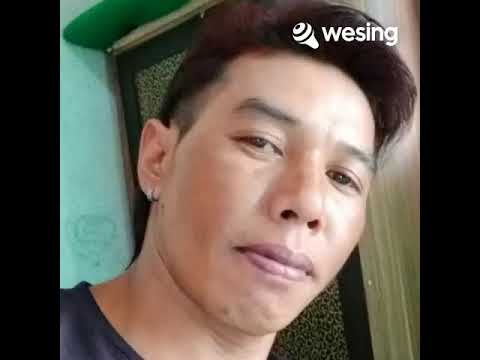 Tragedi Antara Kuala Lumpur - Penang::@sedih banget jika kita hayati lagu ini