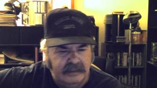 FLOYD DOWDY:I FORGET YOU EVERYDAY