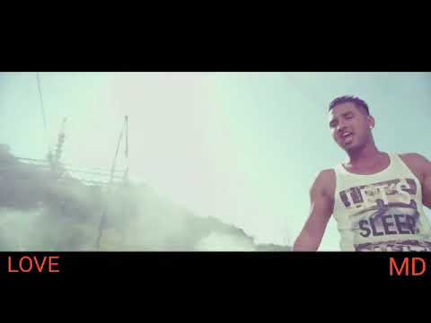 Sam Sandhu - Mehrma | feat Yo Yo Honey Singh M D PRODUCTION