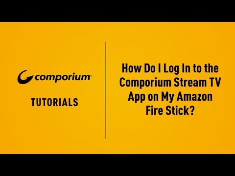 Comporiumwebmail