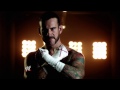 Elimination Chamber: Live on Pay-Per-View, Feb. 17, 2013