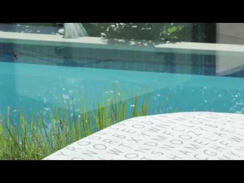 SOLD - 23 Wiles Avenue, Remuera - Tristan Young and Helen Lam