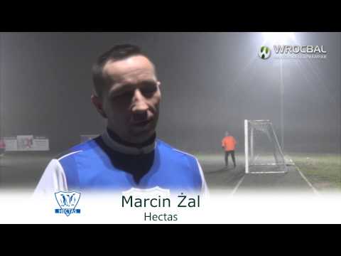 29.03.2014   F C  Nakacu   -   Hectas