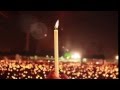 A Tribute To The Brave Heart Nirbhaya