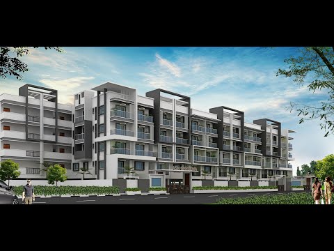 Walkthrough Walkthrough