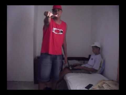 MC HENRIQUE DA VN - MEDLEY 2011 | $ ZDQ PRODUÇÕES $ |