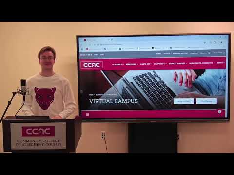 Cscc Blackboard Learn